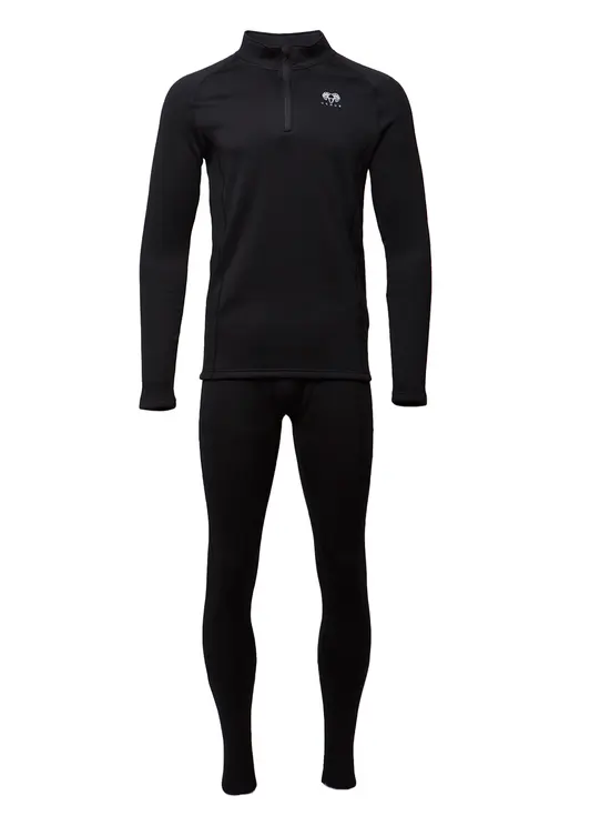 Термобелье UCHUR Arctic Thermo Pro