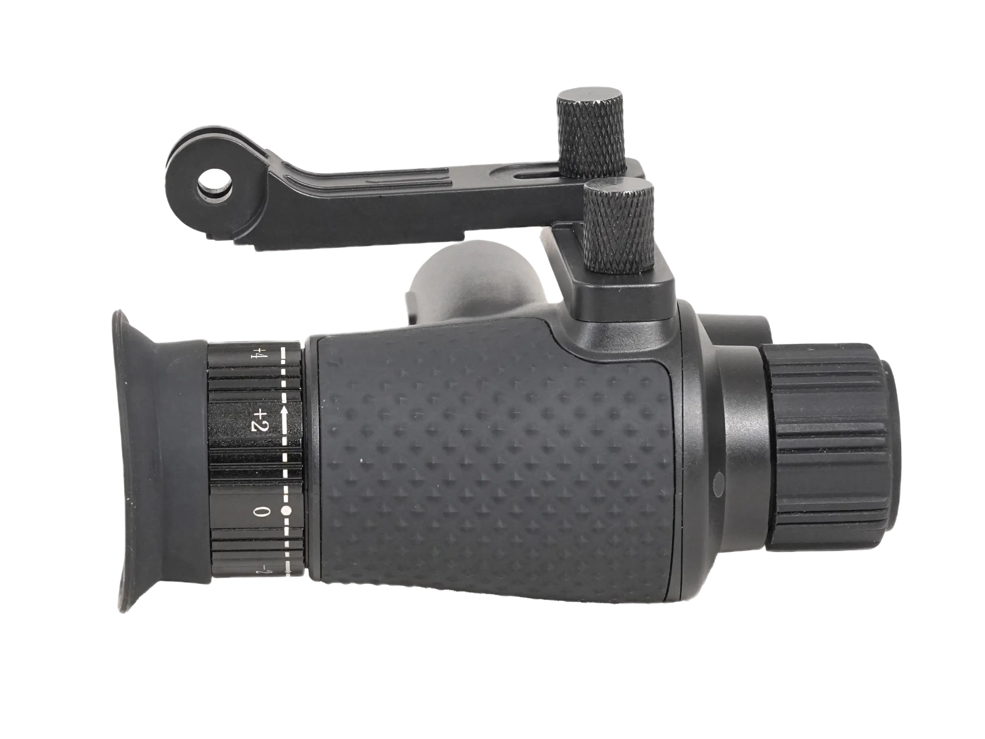 Цифровой монокуляр ночного видения ARKON NVG1 / НВГ1