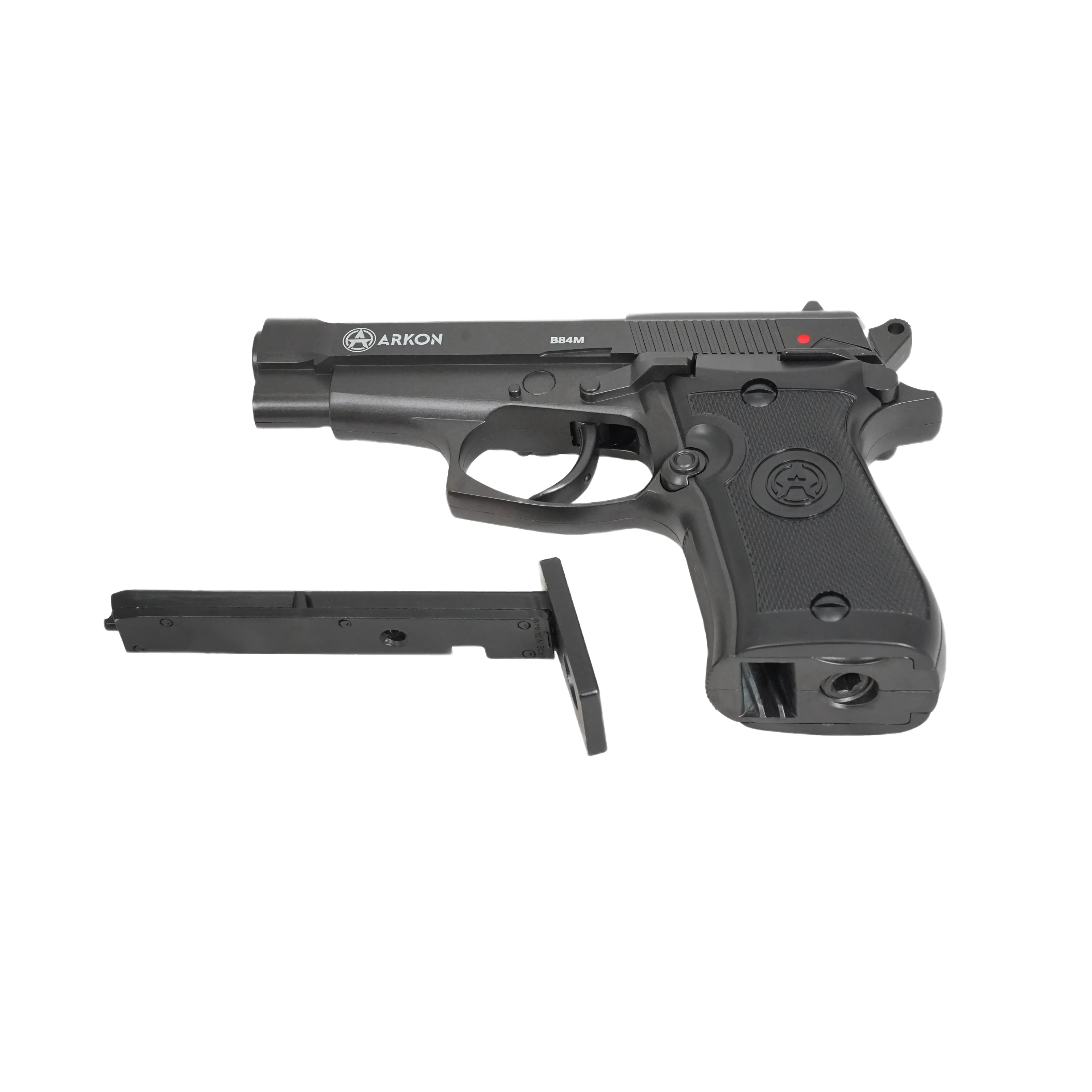 Пистолет пневматический ARKON B84M / Аркон Б84М