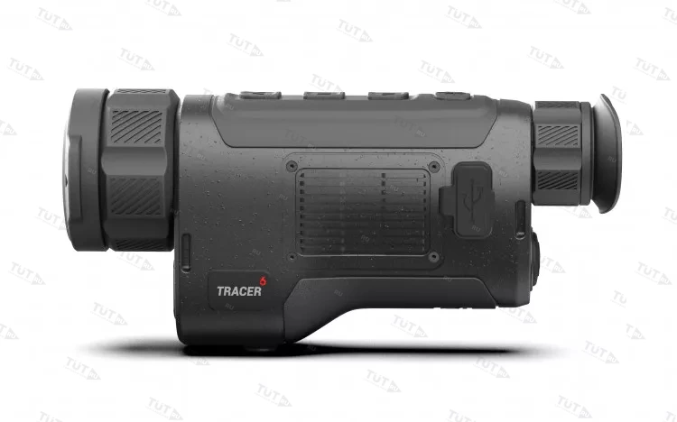 Тепловизор CONOTECH Tracer6 50 LRF