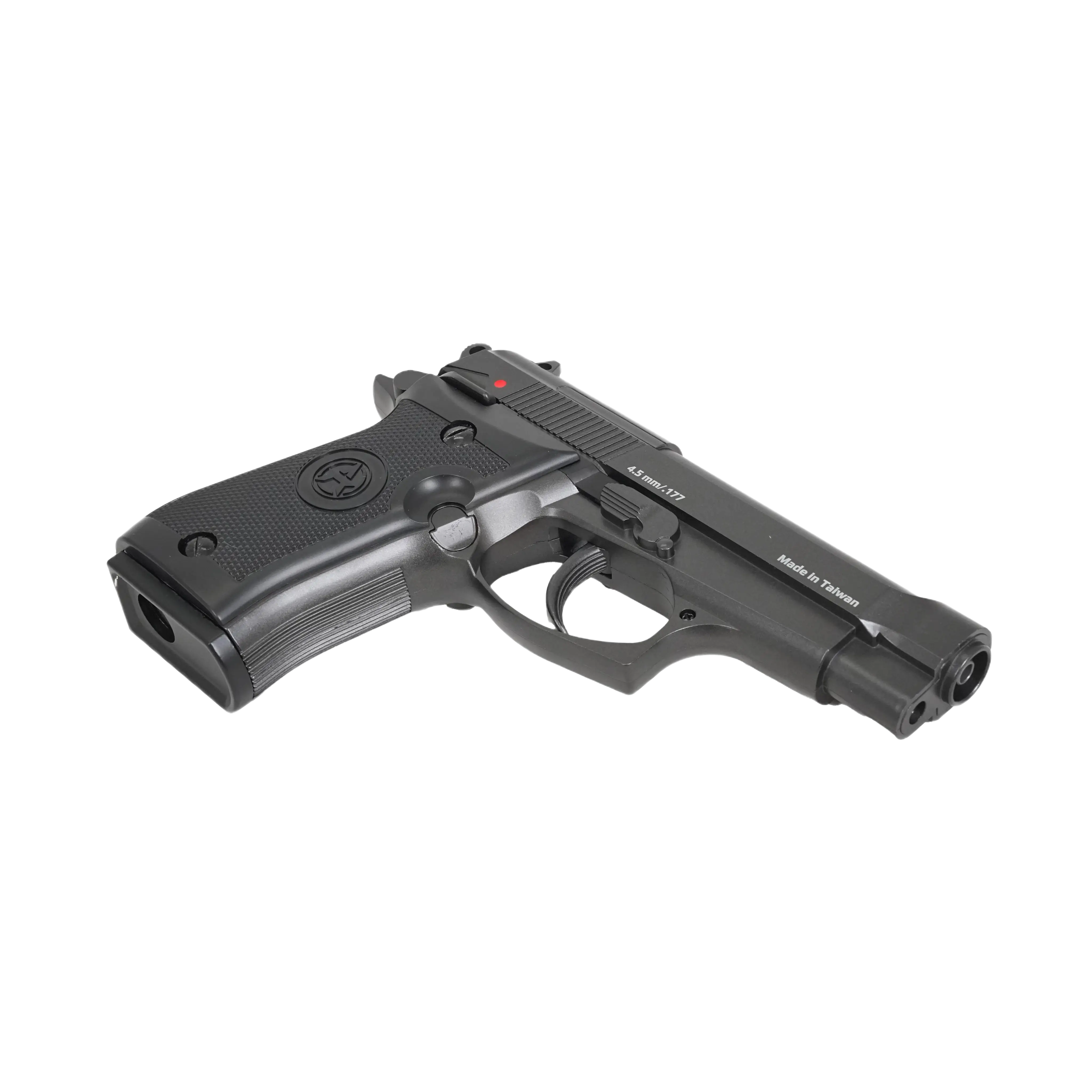 Пистолет пневматический ARKON B84M / Аркон Б84М