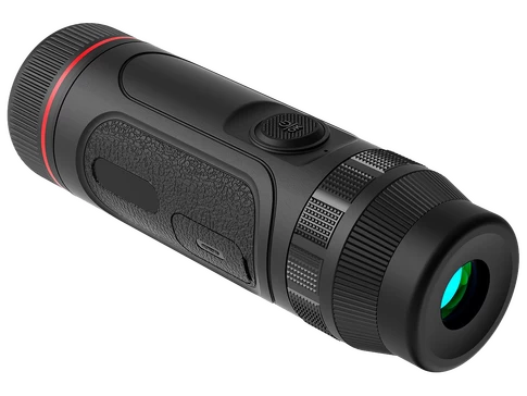 Тепловизионный монокуляр RikaNV GTE411 / Рика НВ ГТЕ 411