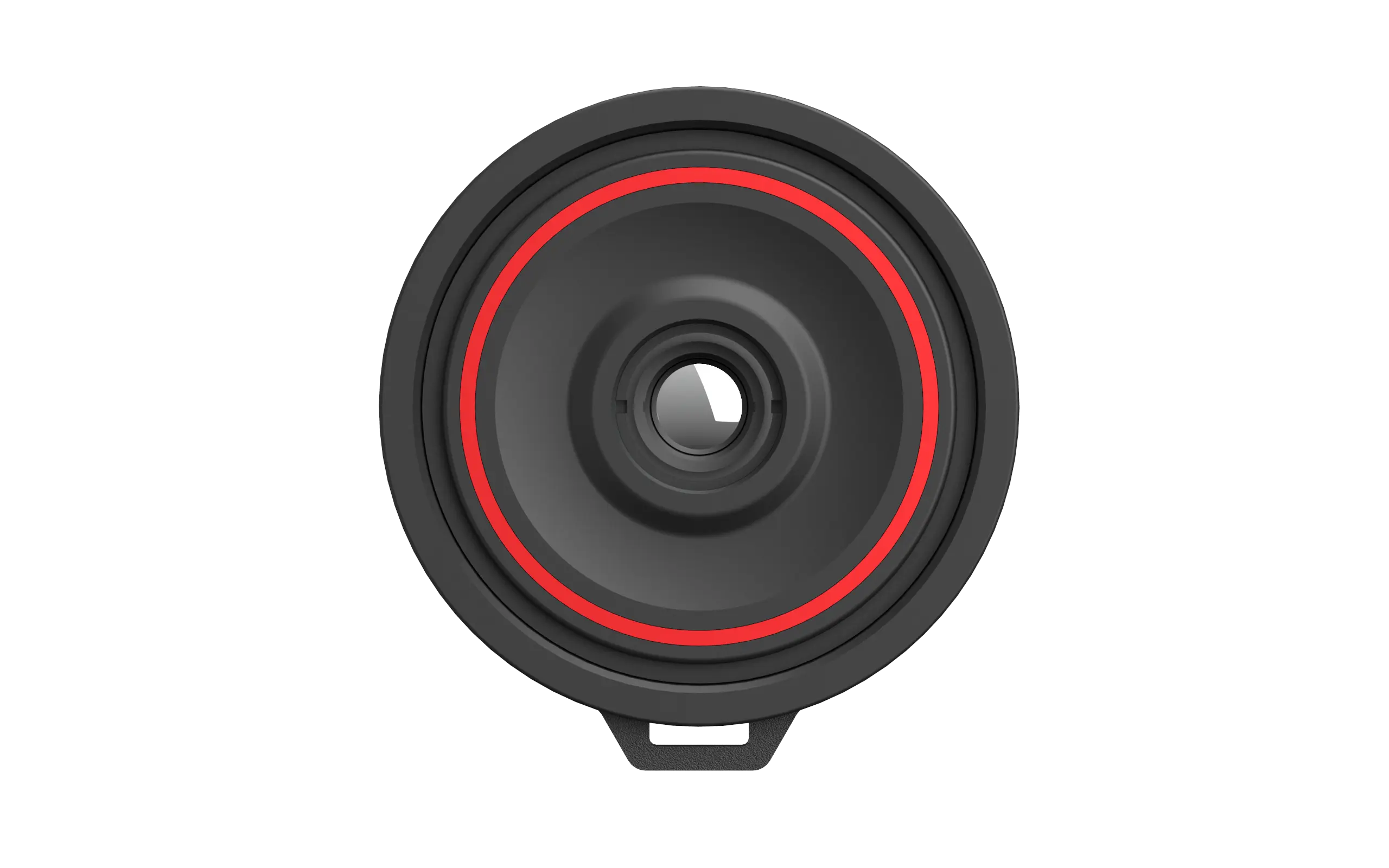 Тепловизионный монокуляр EATECH SF211 (Guide TE211) / ЕАТЕК СФ211 (ГАЙД ТЕ211)