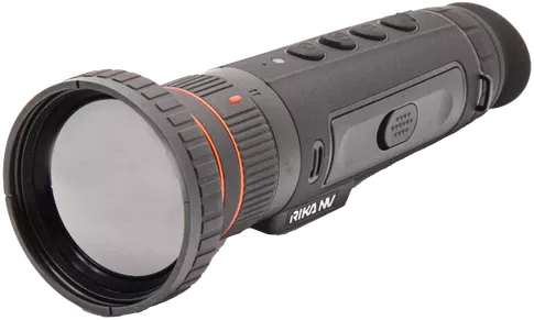 Тепловизонный монокуляр  RikaNV Hypnose2 660D / Рика НВ Гипноз 2 660Д