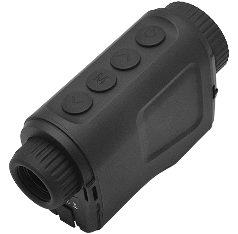 Тепловизионный монокуляр RikaNV Surok L15 / Рика НВ Сурок Л15