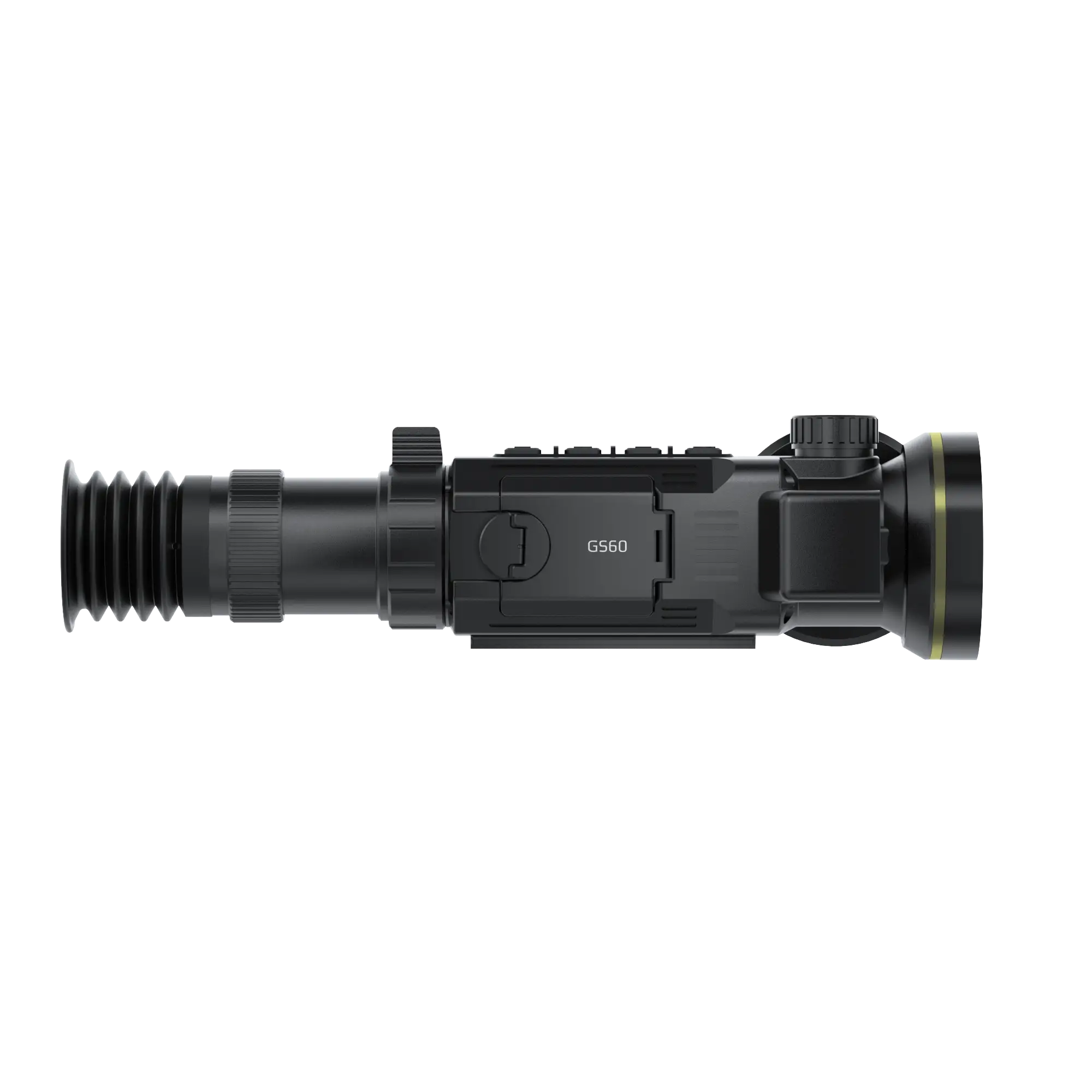 Тепловизионный прицел ARKON GS60 / АРКОН ГС60 