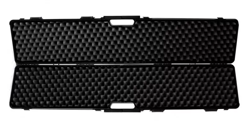 Кейс Negrini для карабина, длина до 120 см