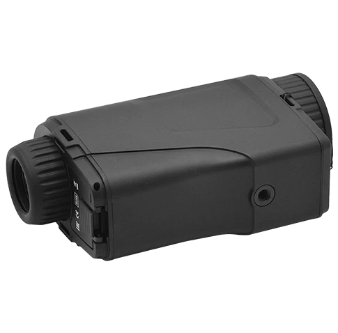 Тепловизионный монокуляр RikaNV Surok L15 / Рика НВ Сурок Л15