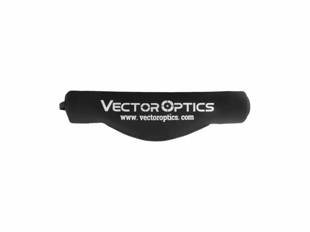 Чехол на прицел Vector Optics Medium (SCOT-44-2)