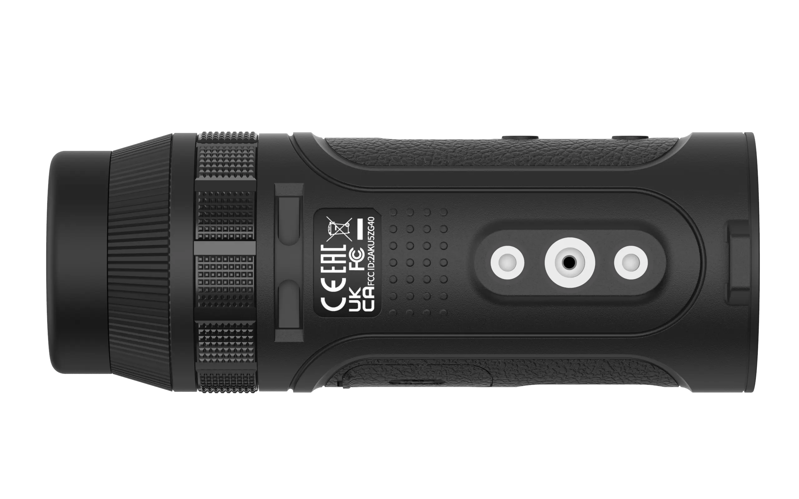 Тепловизионный монокуляр EATECH SF211 (Guide TE211) / ЕАТЕК СФ211 (ГАЙД ТЕ211)