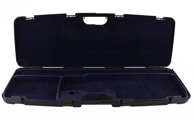 Кейс Negrini для гладкоствольного оружия, стволы до 780 мм