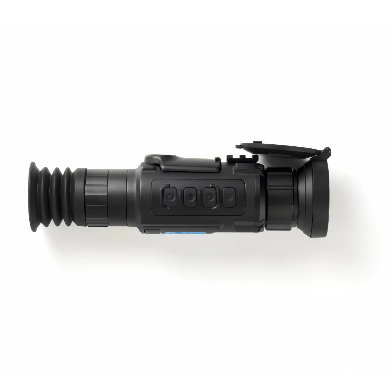 Тепловизионный прицел LONGOT LY650 / Лонгот ЛЮ 650