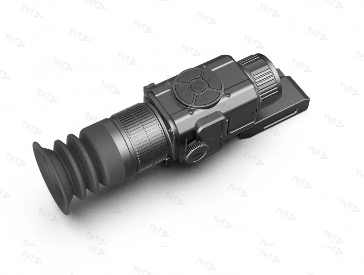 Тепловизионный прицел CONOTECH Talon R25