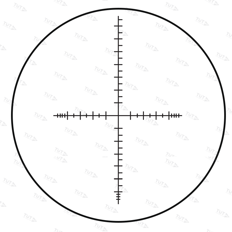 Зрительная труба Bushnell Legend T Series 15-45x60