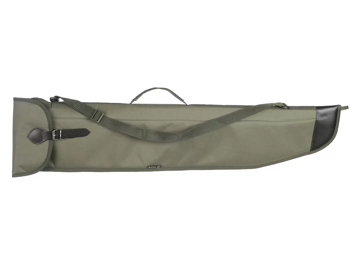 Чехол Vektor К-34 для МР-153 / МЦ 21-12 в разобранном виде, 95см, зелёный