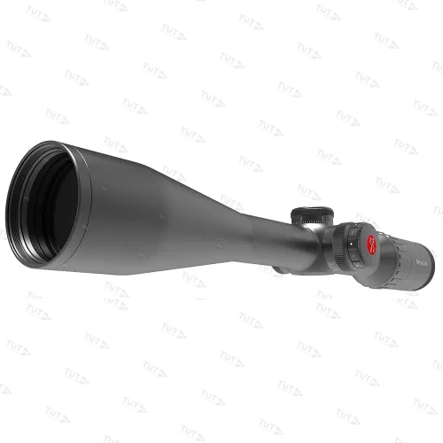 Оптический прицел Mewlite 8-32x50, SFP, 30 mm, SF IR, 41008