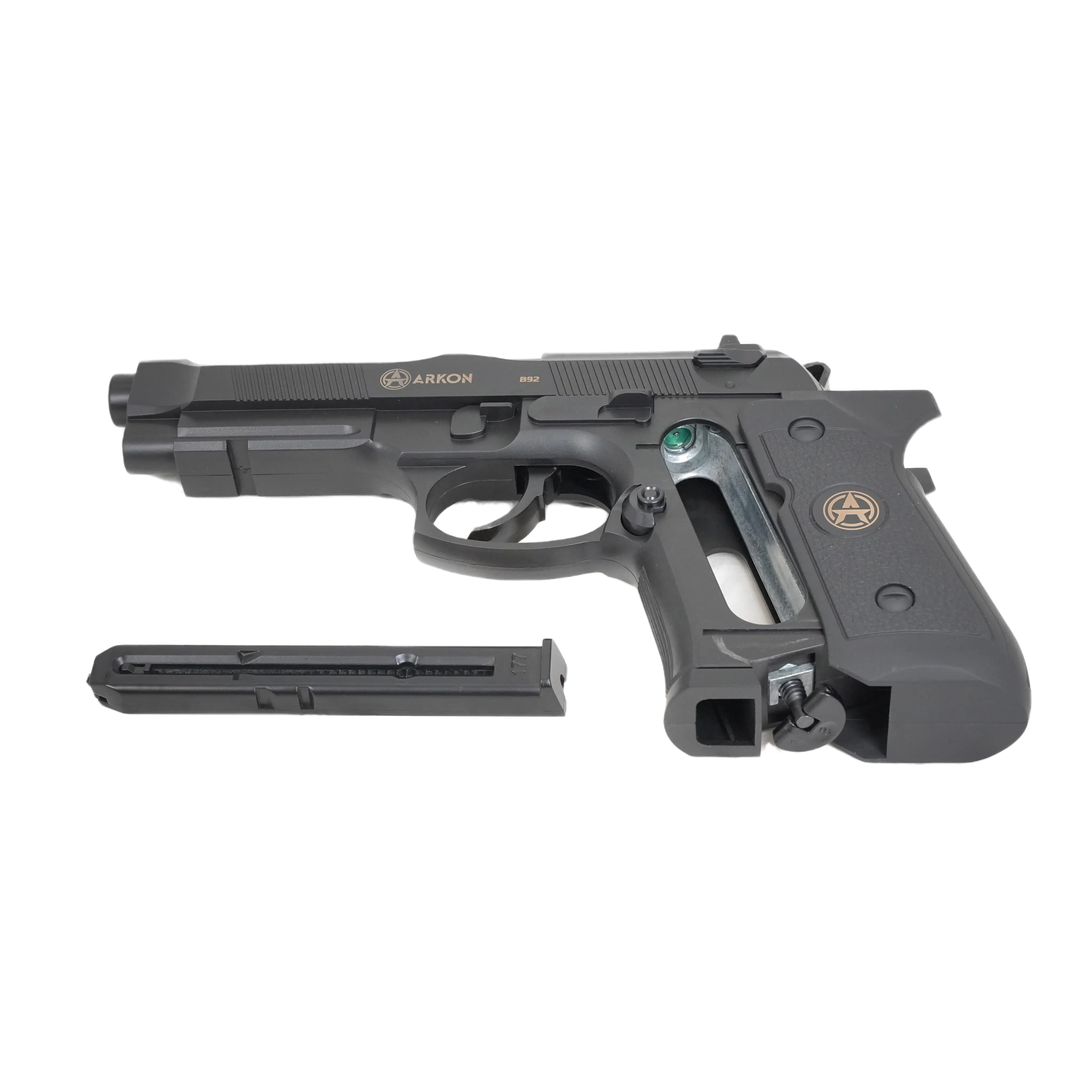 Пистолет пневматический ARKON B92 / Аркон Б92