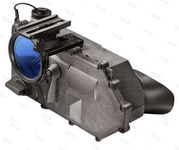 Очки ночного видения NV/G-14 БелОМО (пок.2+)