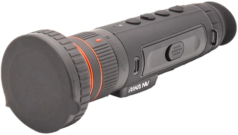 Тепловизонный монокуляр  RikaNV Hypnose2 660D / Рика НВ Гипноз 2 660Д