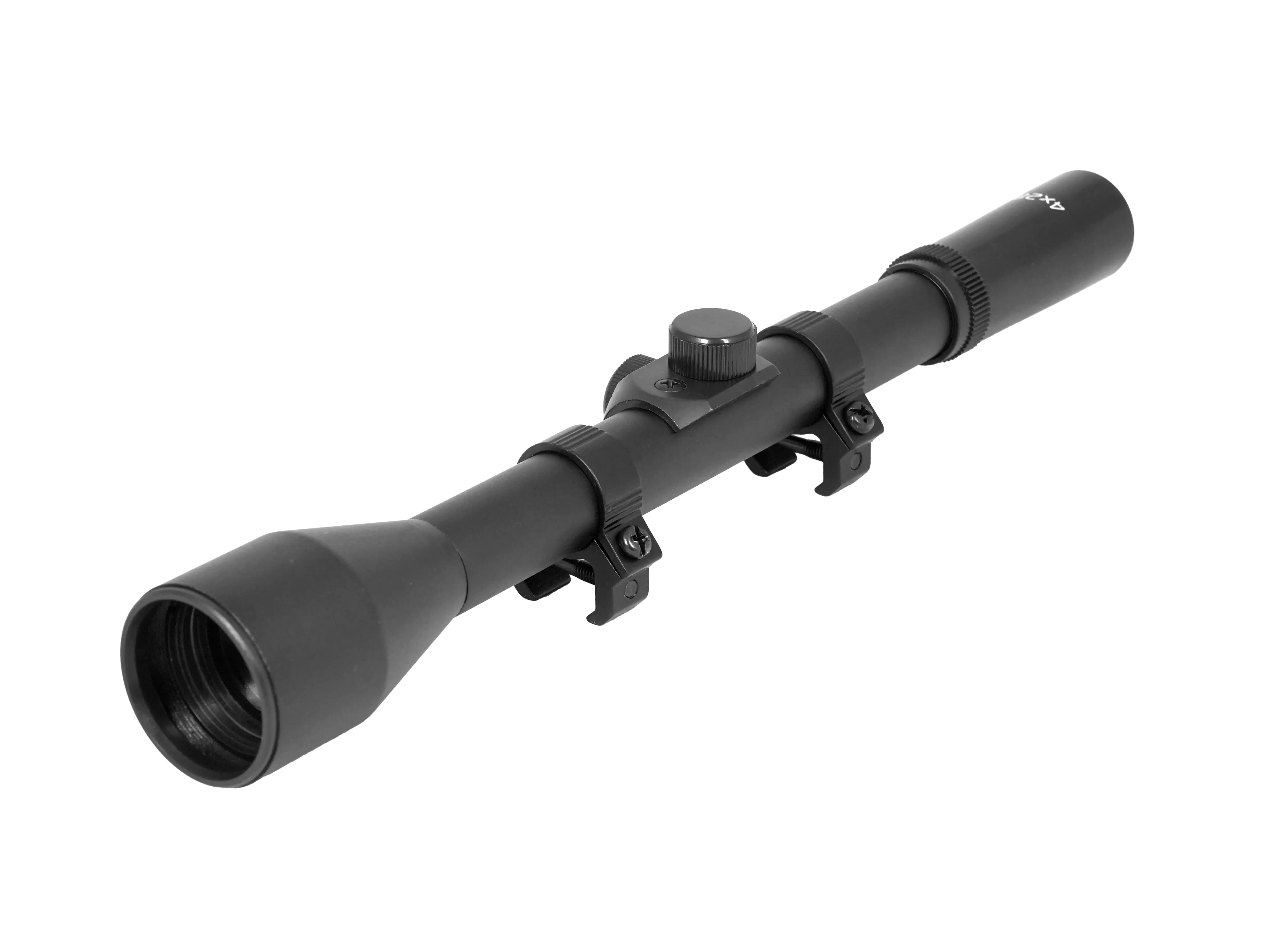 Оптический прицел ARKON 4x28 / Аркон 4 на 28