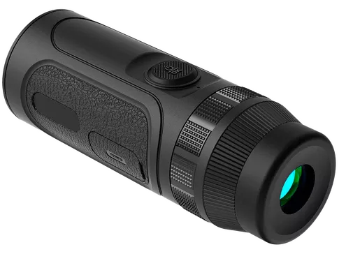 Тепловизонный монокуляр RikaNV GTE211 / Рика НВ ГТЕ 211