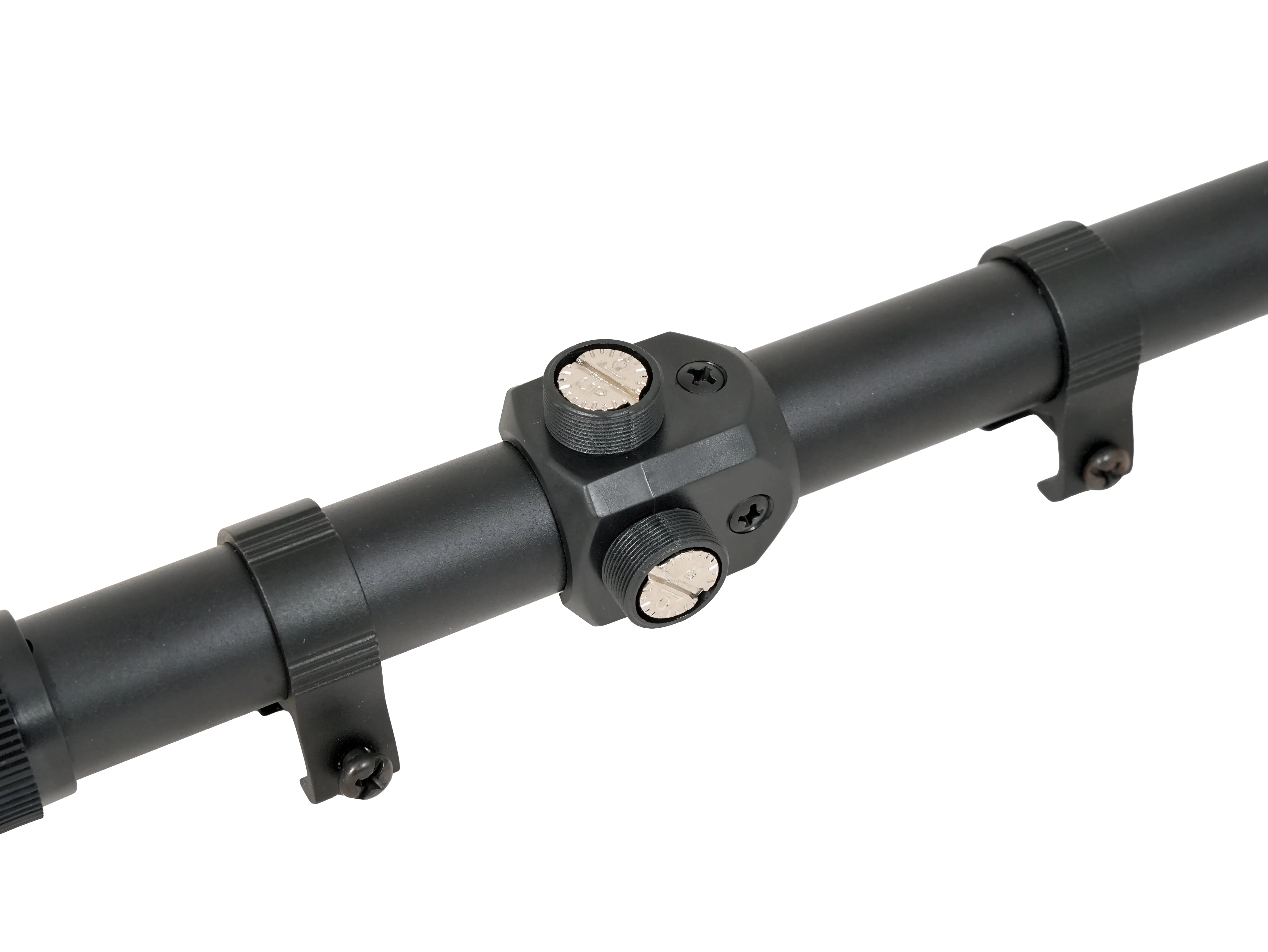 Оптический прицел ARKON 4x15 / Аркон 4 на 15