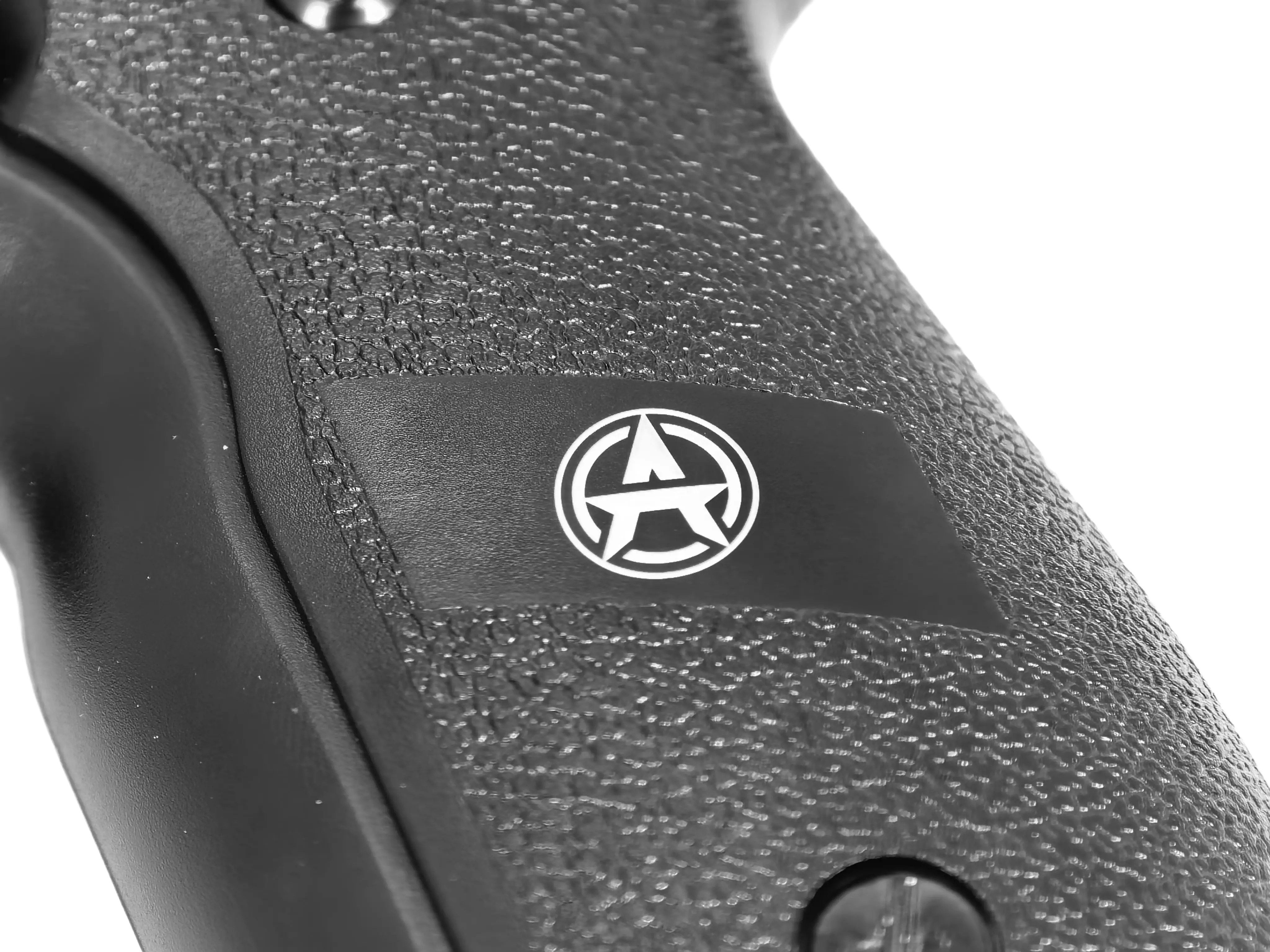 Пистолет пневматический ARKON SP226 / Аркон СП226