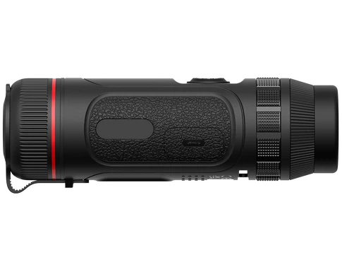 Тепловизионный монокуляр RikaNV GTE411 / Рика НВ ГТЕ 411