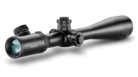 Оптический прицел Hawke Tactical Airmax 30 4-16x50 SF (AMX IR)