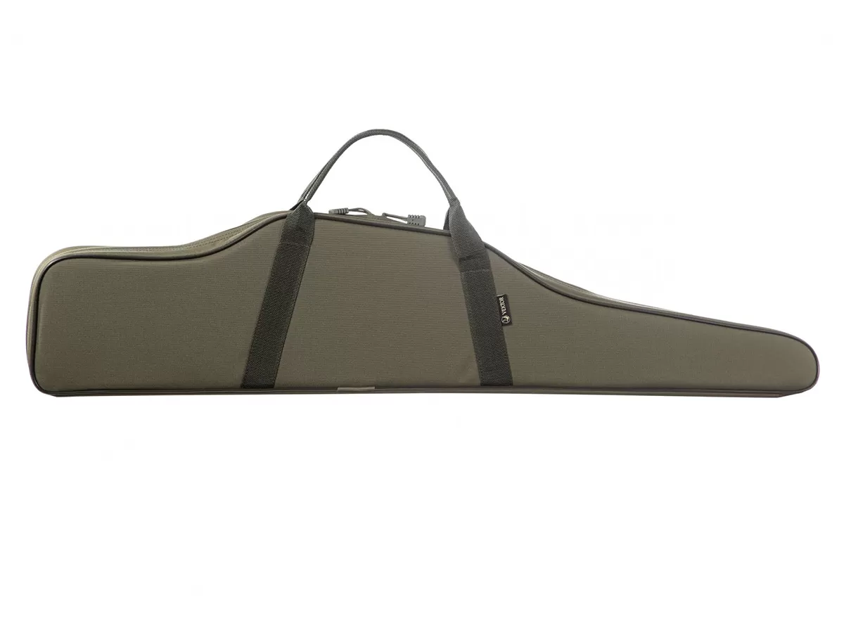 Чехол Vektor К-3к для карабина с оптикой, 103см, зелёный