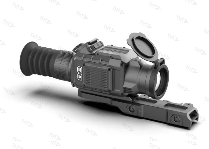 Тепловизионный прицел CONOTECH Polaris-650R / Конотех Поларис 650 Р