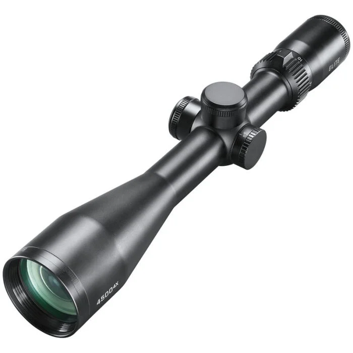 Оптический прицел Bushnell ELITE 4500 6-24x40 (456240)