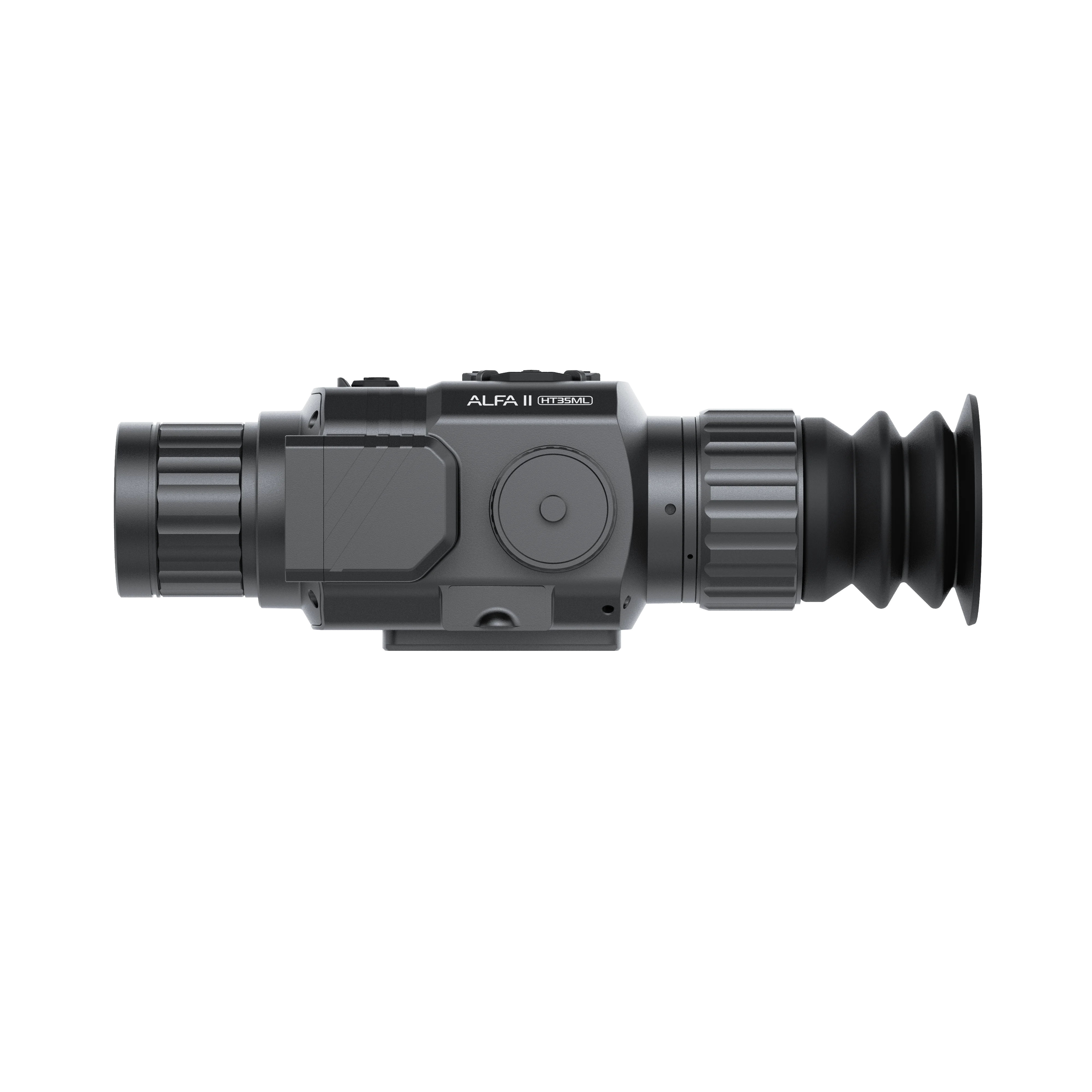 Тепловизионный прицел ARKON Alfa II HT35ML / Аркон Альфа 2 ХТ 35 МЛ