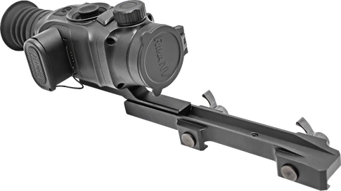 Тепловизионный прицел RikaNV Lesnik 325 / Рика НВ Лесник 325