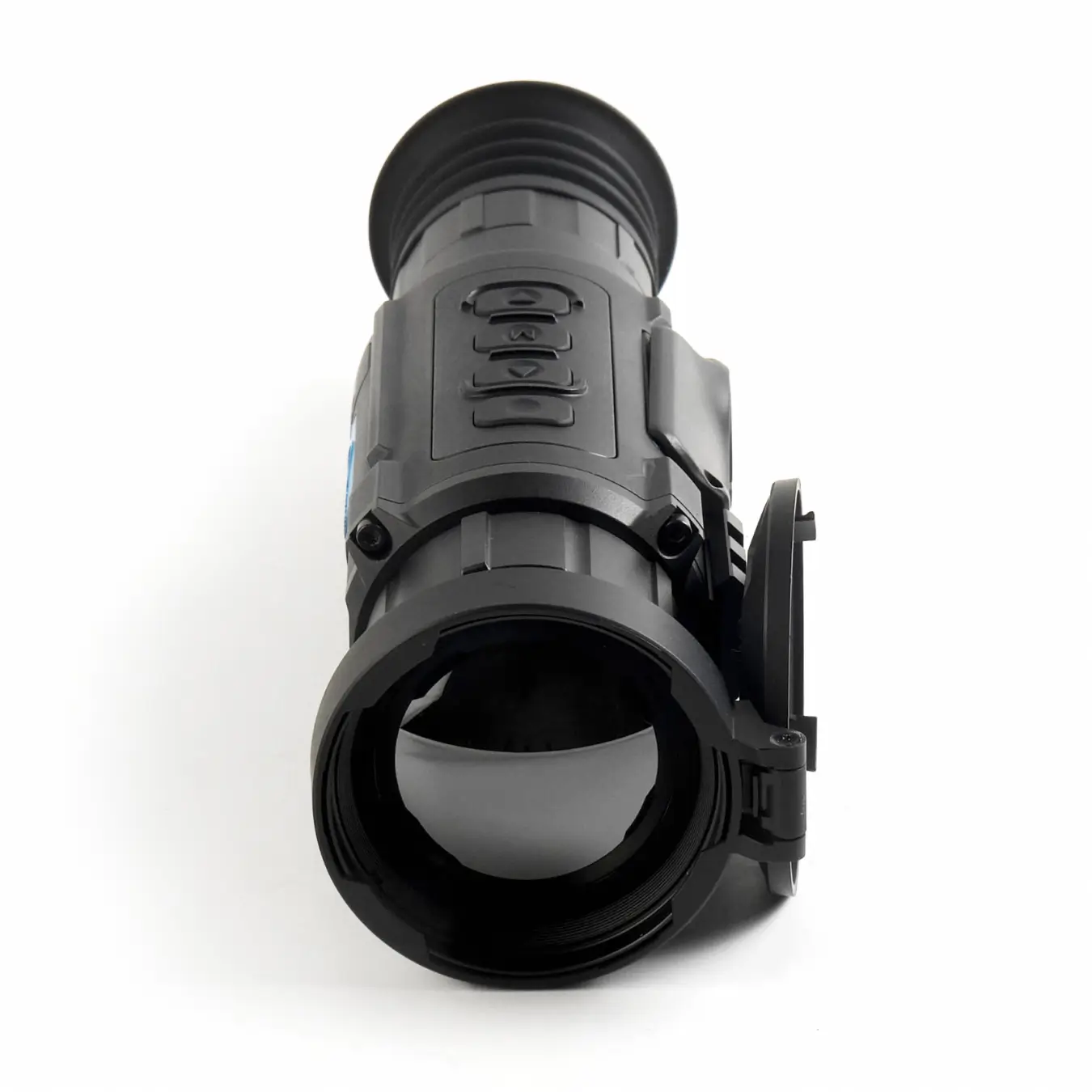 Тепловизионный прицел LONGOT LY350 / Лонгот ЛЮ 350