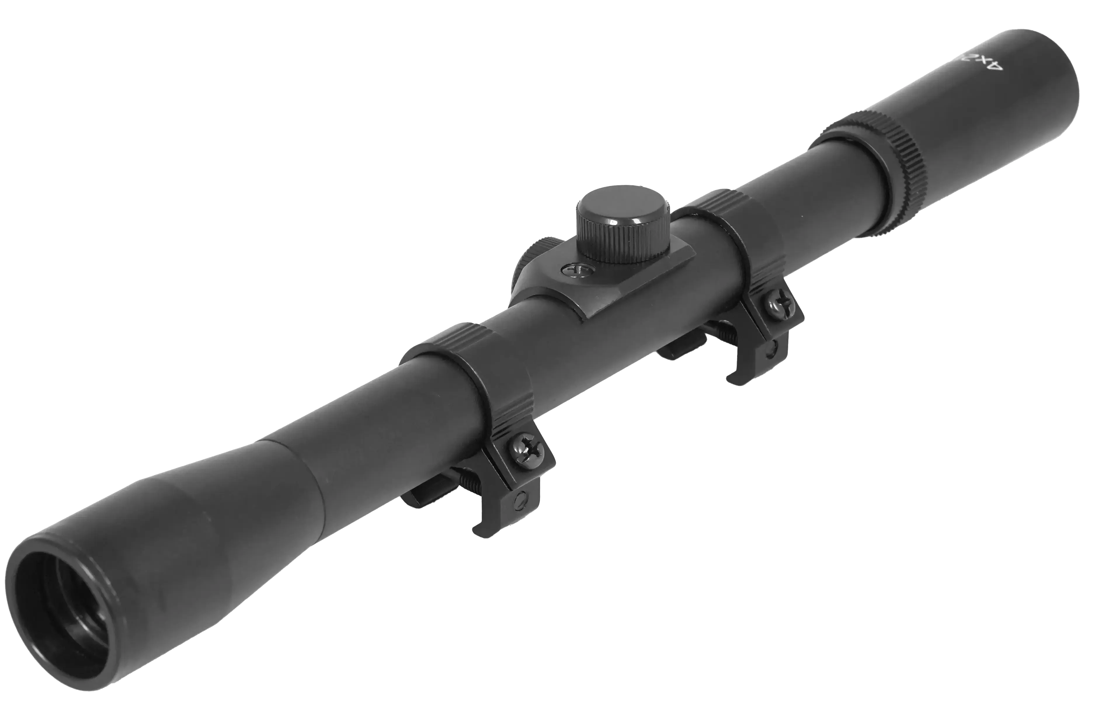 Оптический прицел ARKON 4x20 / Аркон 4 на 20
