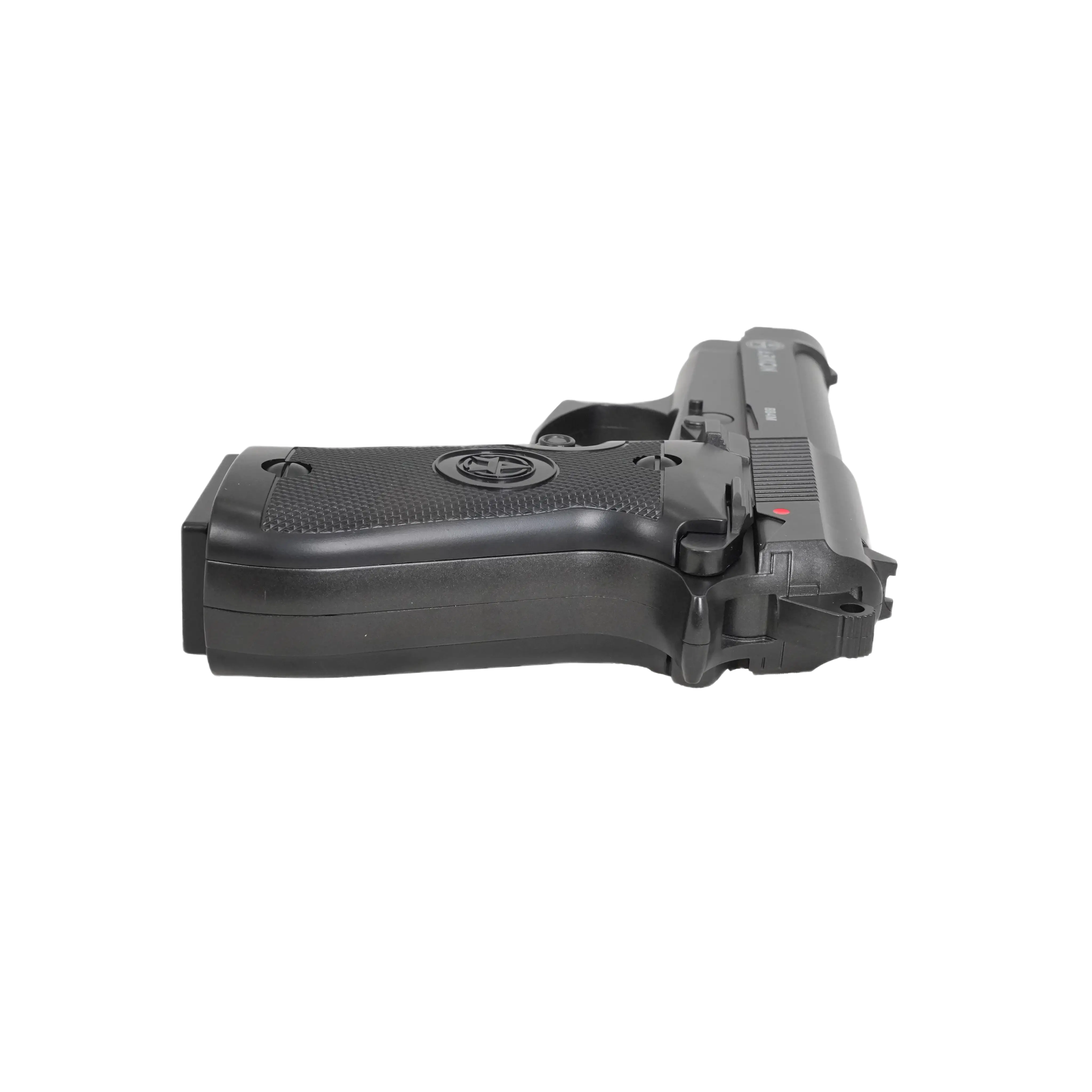 Пистолет пневматический ARKON B84M / Аркон Б84М
