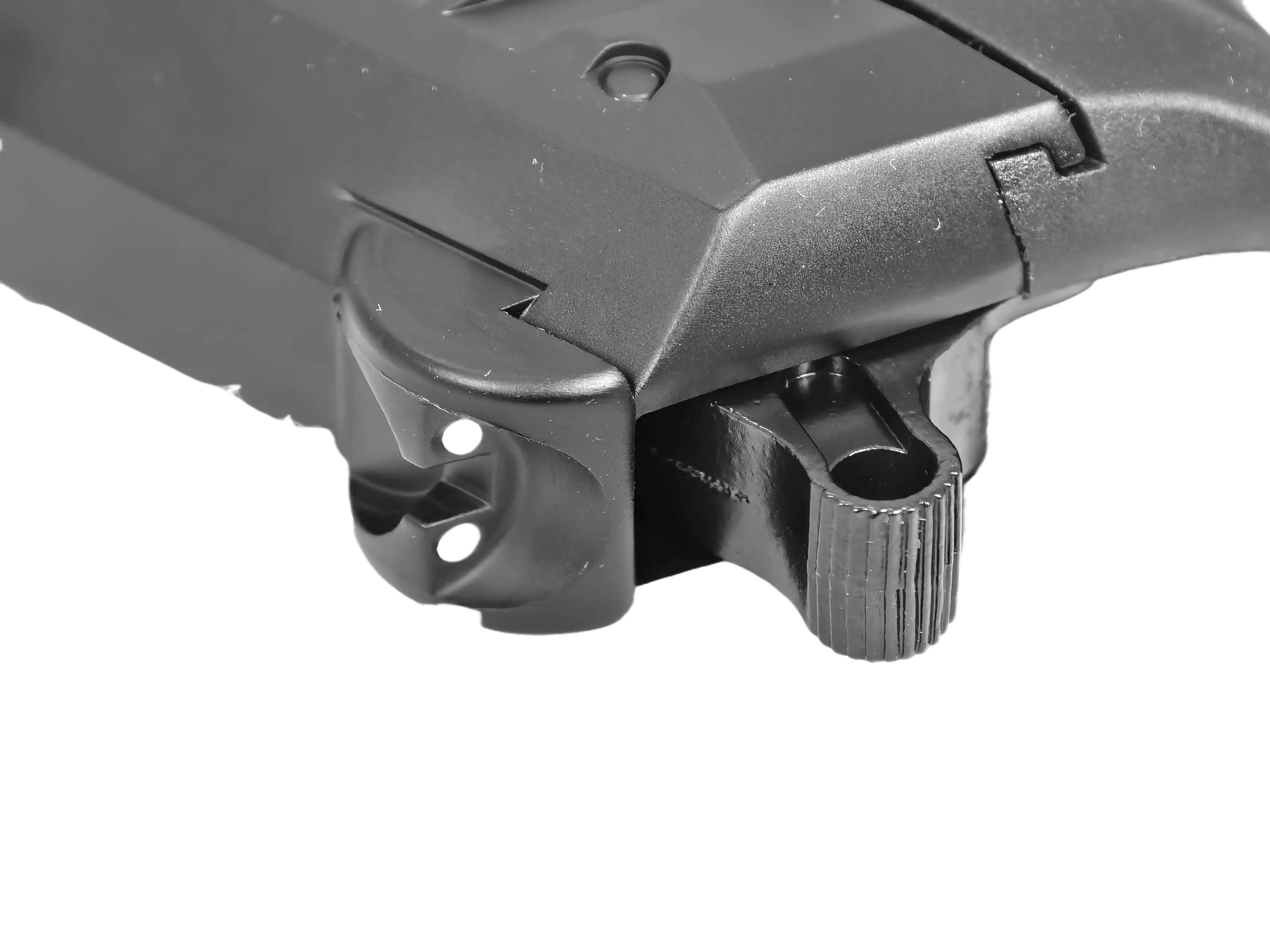 Пистолет пневматический ARKON GP100M / Аркон ГП100М