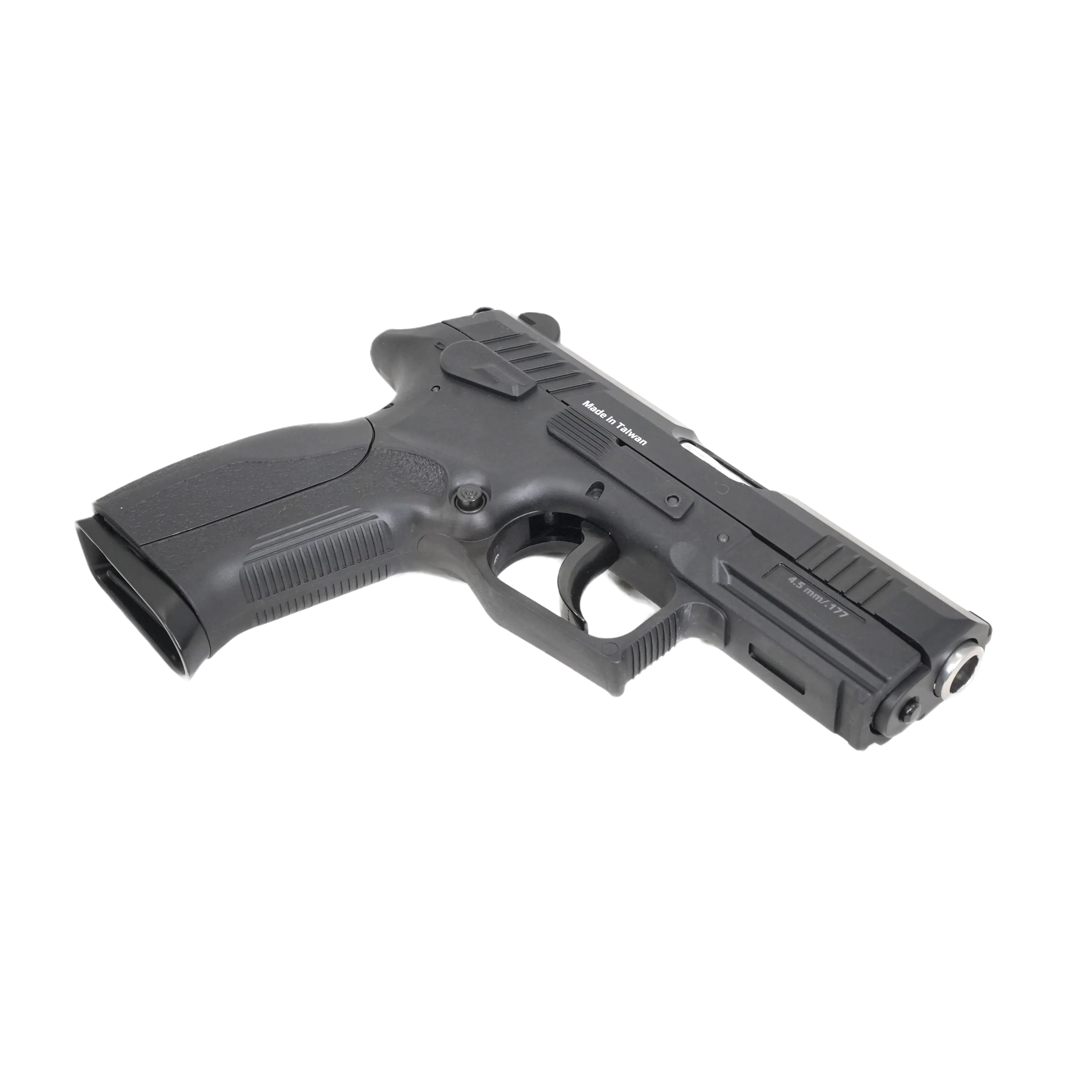 Пистолет пневматический ARKON GP1M / Аркон ГП1М