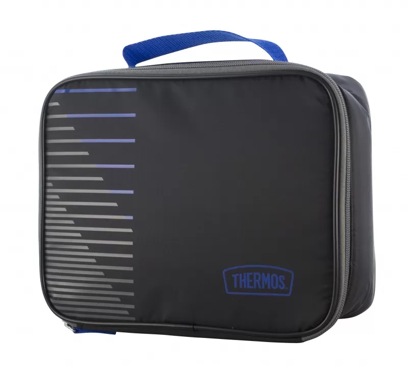 Термосумка THERMOS Lunch Kit, 3л