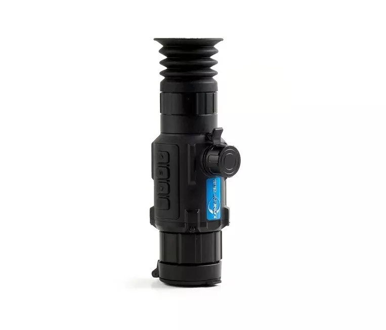 Тепловизионный прицел Longot R6ProL / Лонгот Р6 Про Л