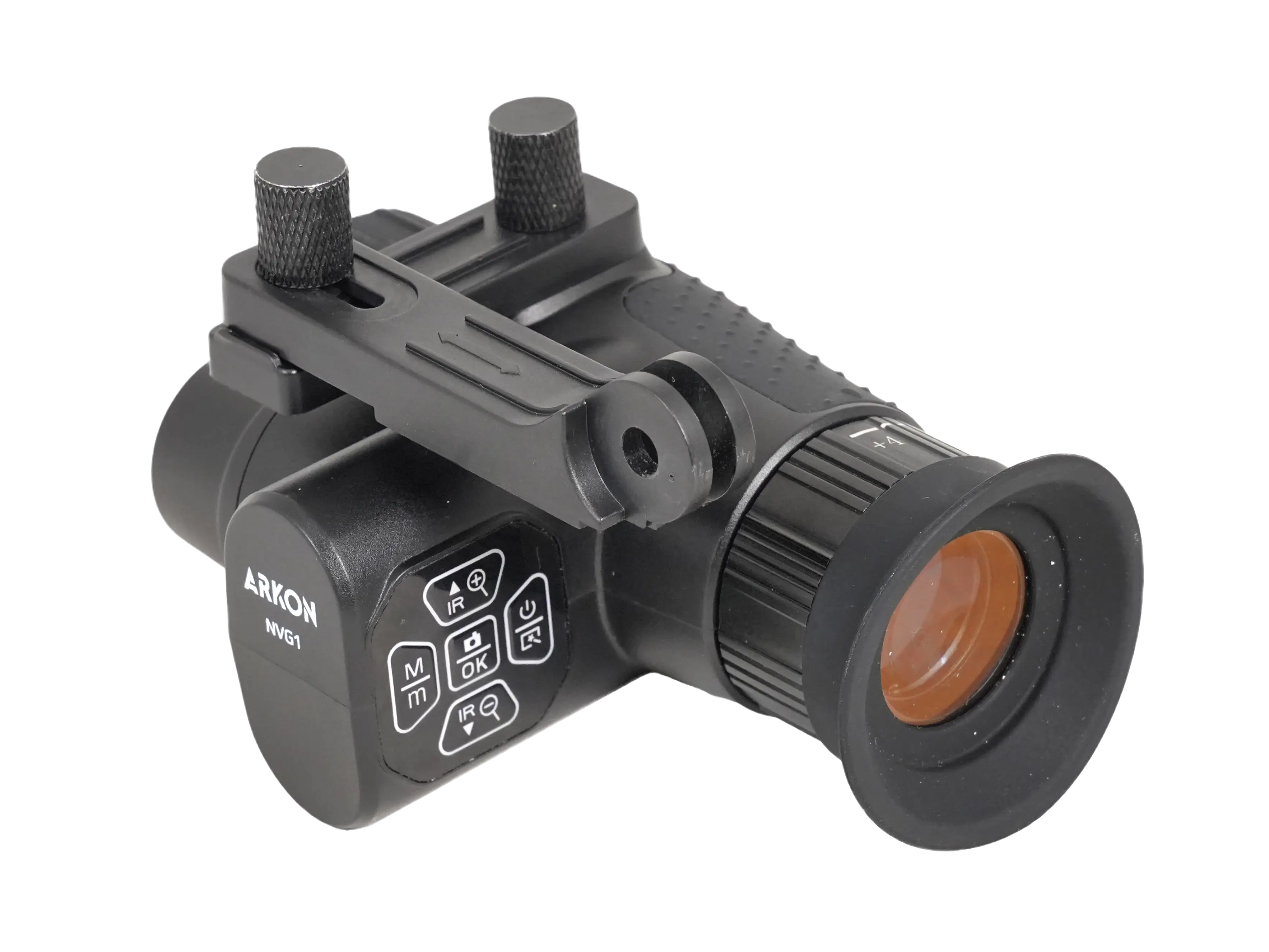 Цифровой монокуляр ночного видения ARKON NVG1 / НВГ1