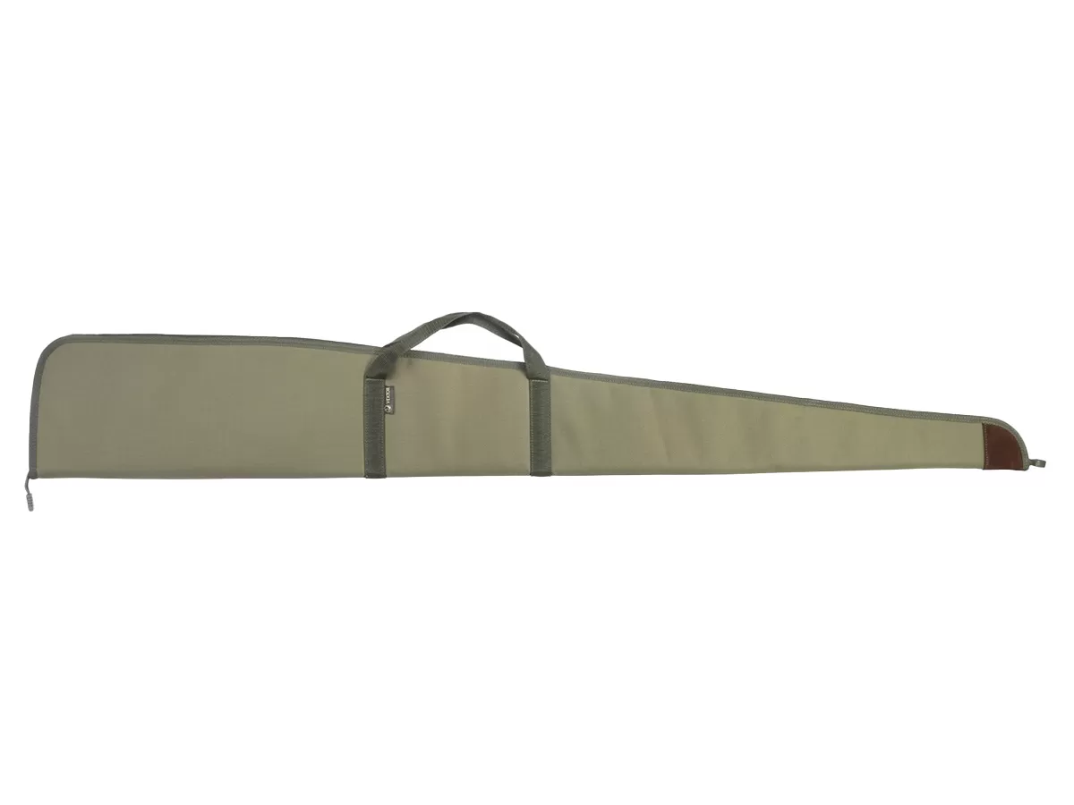 Чехол Vektor К-31, полевой, 127см, зелёный