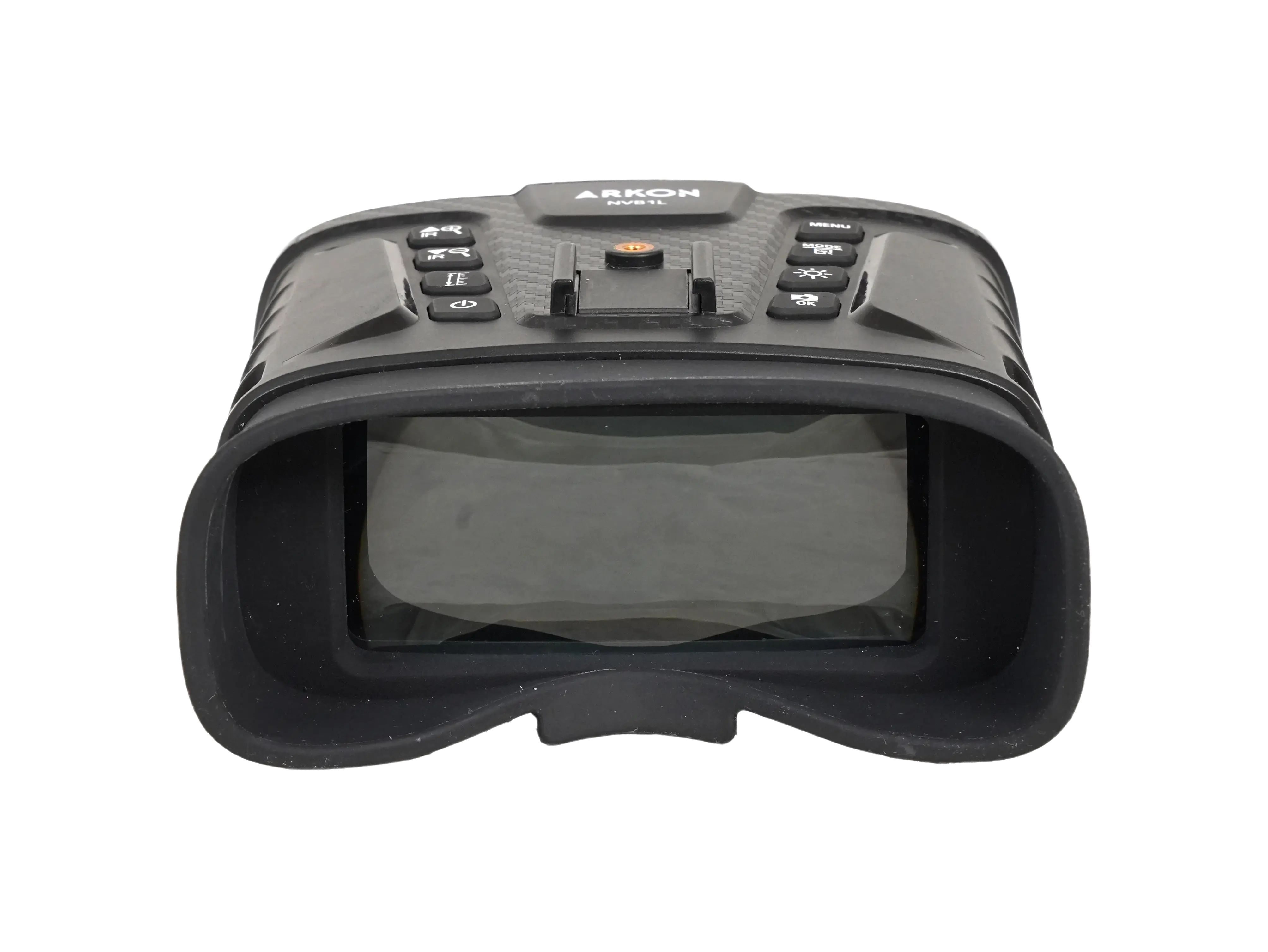 Цифровой бинокль ARKON NVB1L / Аркон НВБ 1 Л