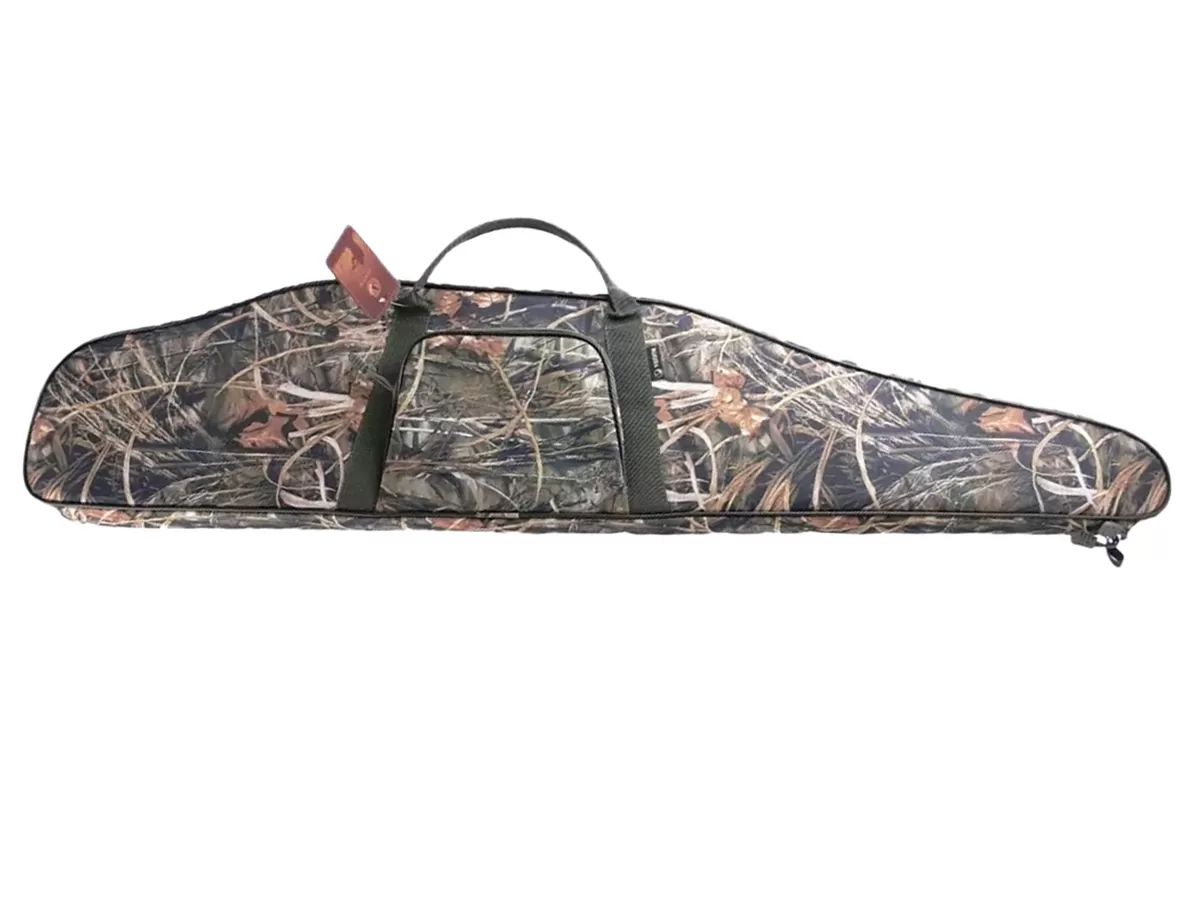 Чехол Vektor К-5к для карабина с оптикой, 119см, камыш