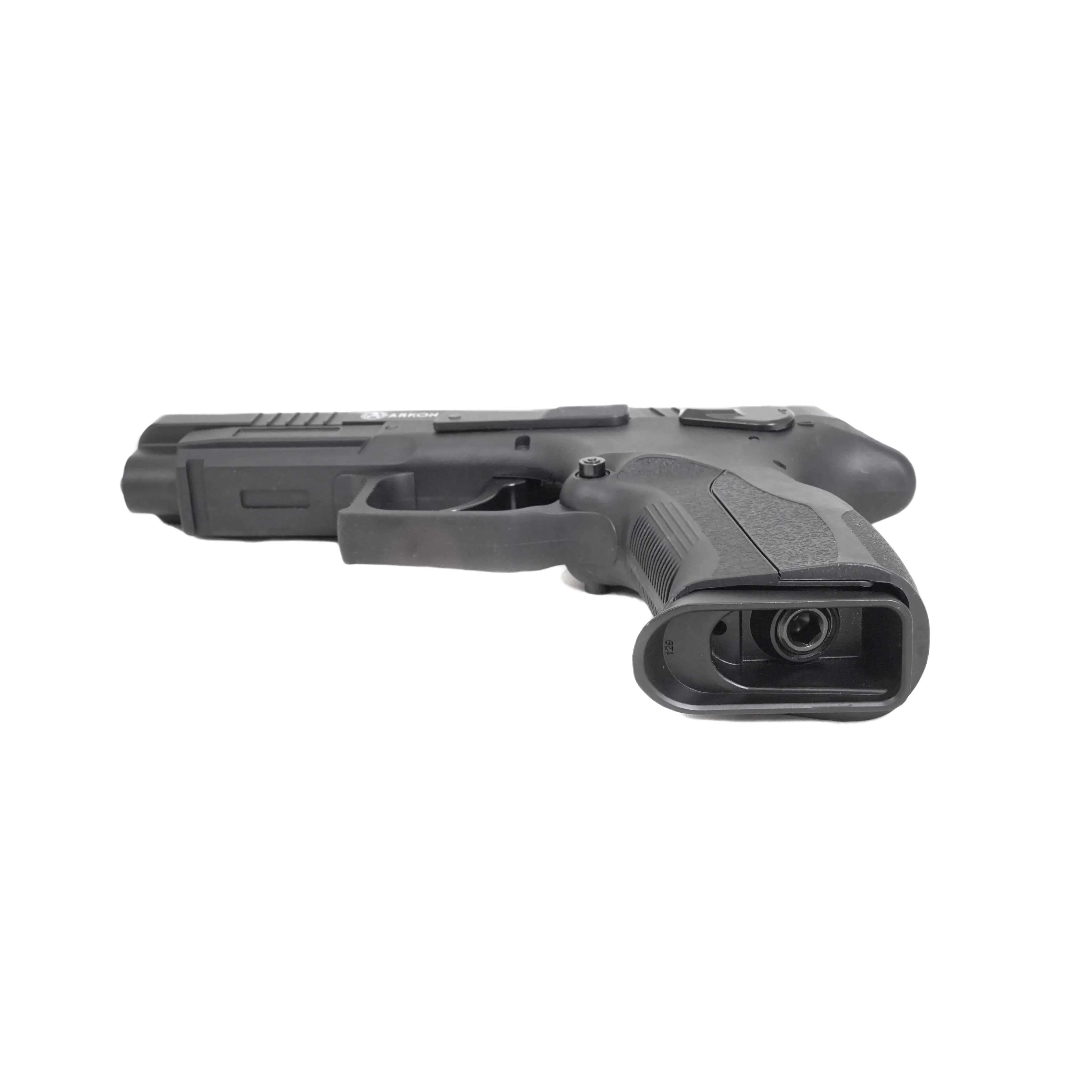Пистолет пневматический ARKON GP100M / Аркон ГП100М