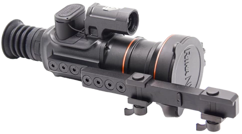 Тепловизионный прицел RikaNV Lesnik2 360L / Рика НВ Лесник 2 360 Л