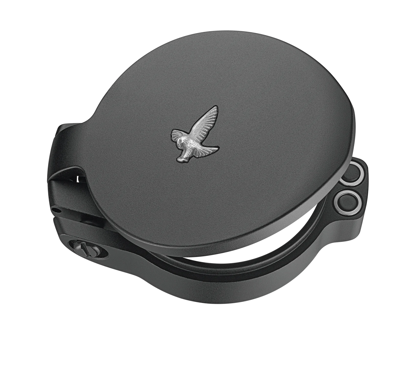 Защитная крышка окуляра прицела Swarovski SLP-E-46