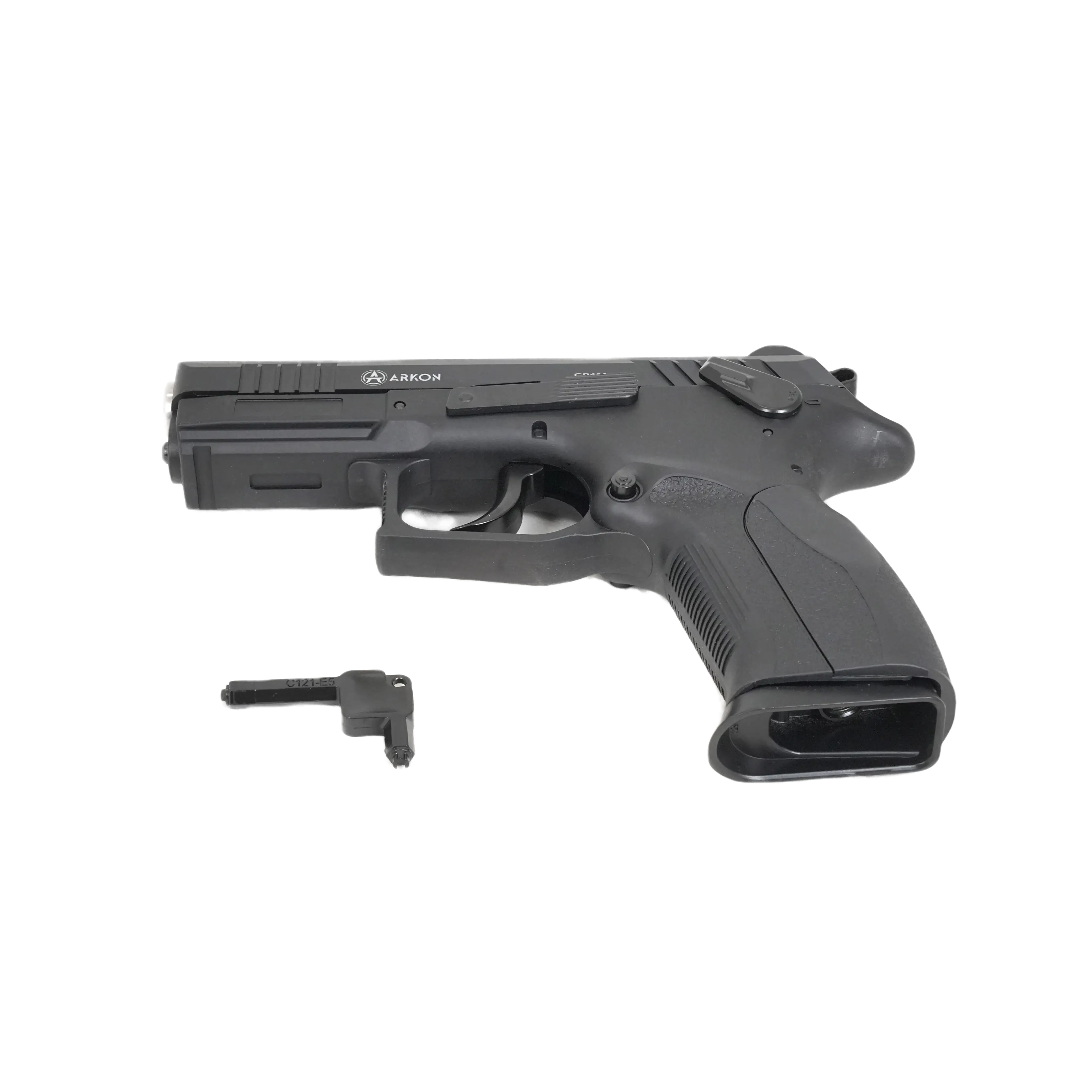 Пистолет пневматический ARKON GP1M / Аркон ГП1М