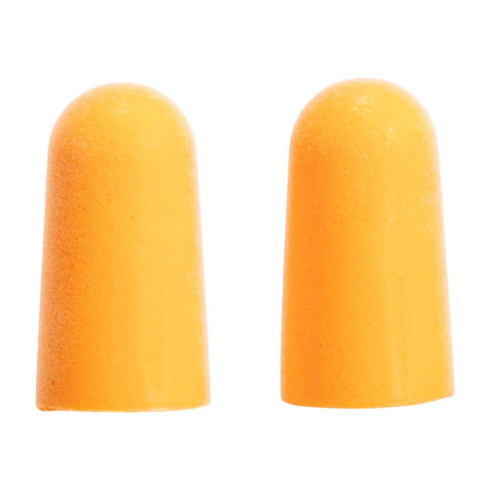 Беруши 3M™ 1100, SNR 37db, одноразовые